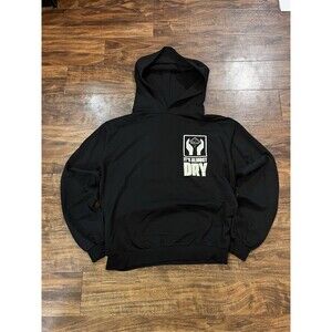 It’s Almost Dry OG Hoodie Size Medium RARE